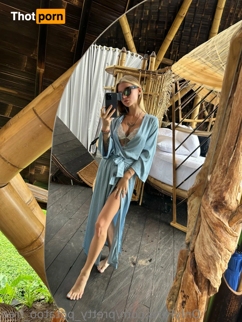 pretty_potatoo 15812559