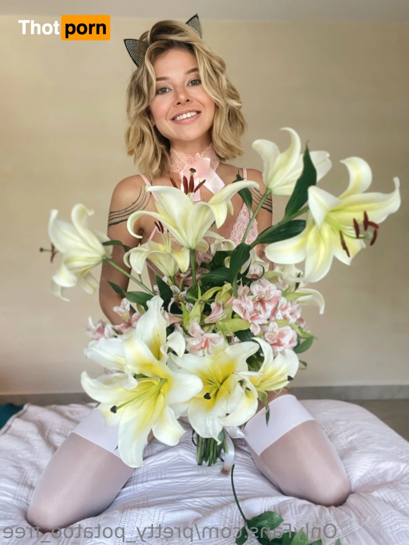 pretty_potatoo 15812748