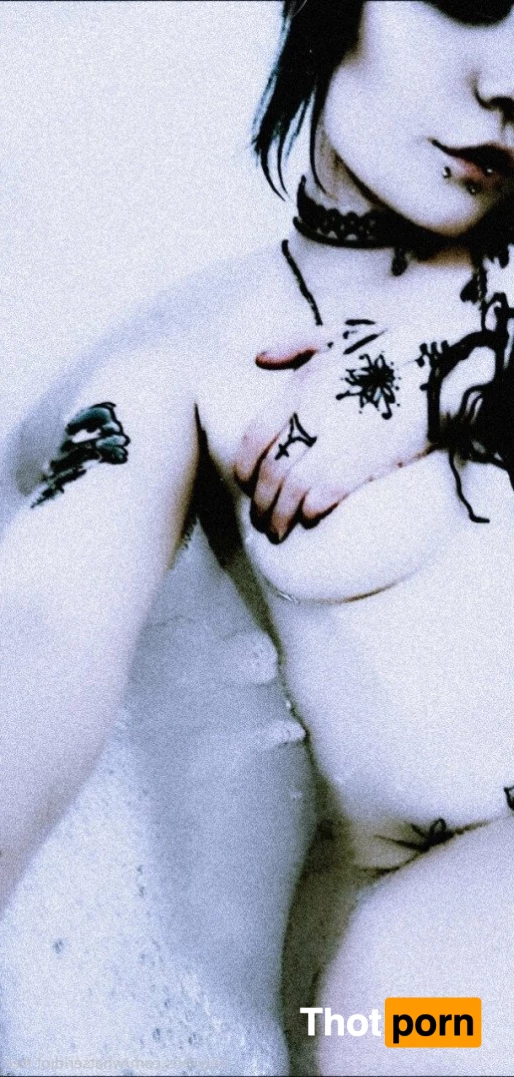 Prettyinpxrn promo page 💞 5269865