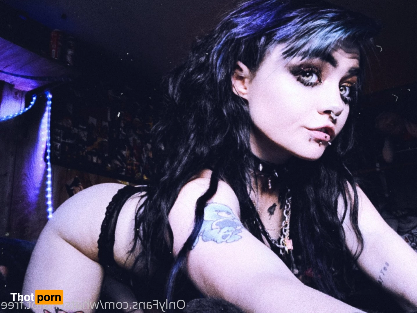 Prettyinpxrn promo page 💞 5269886