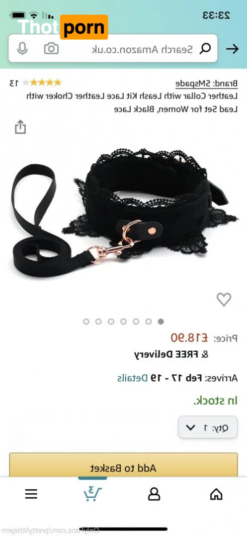 Pretty Little Jem 💎 VIP 💎 5149903