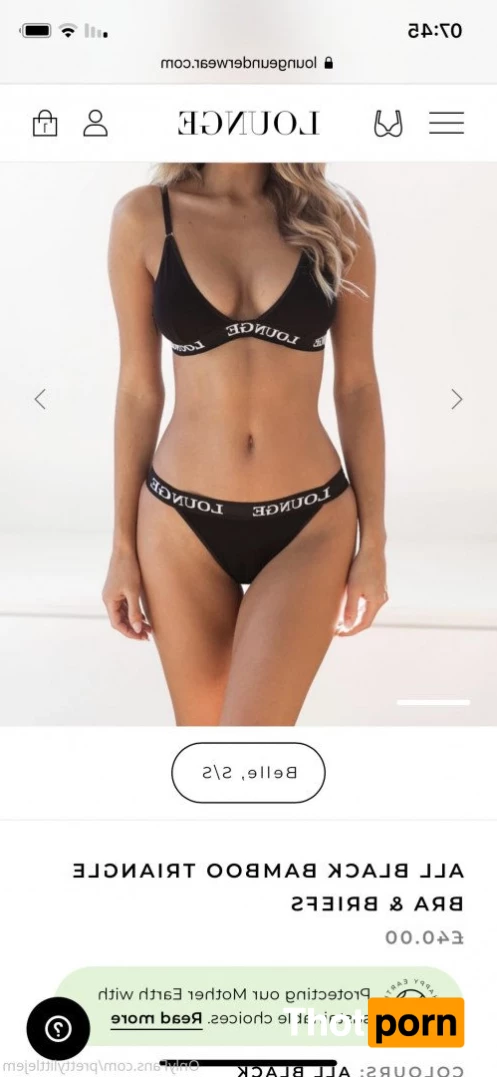 Pretty Little Jem 💎 VIP 💎 5150109