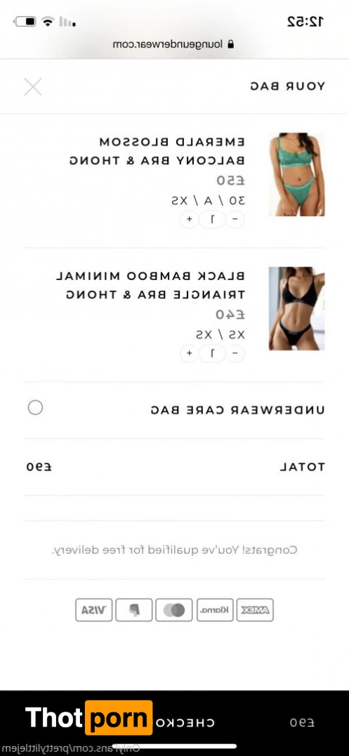 Pretty Little Jem 💎 VIP 💎 5150170