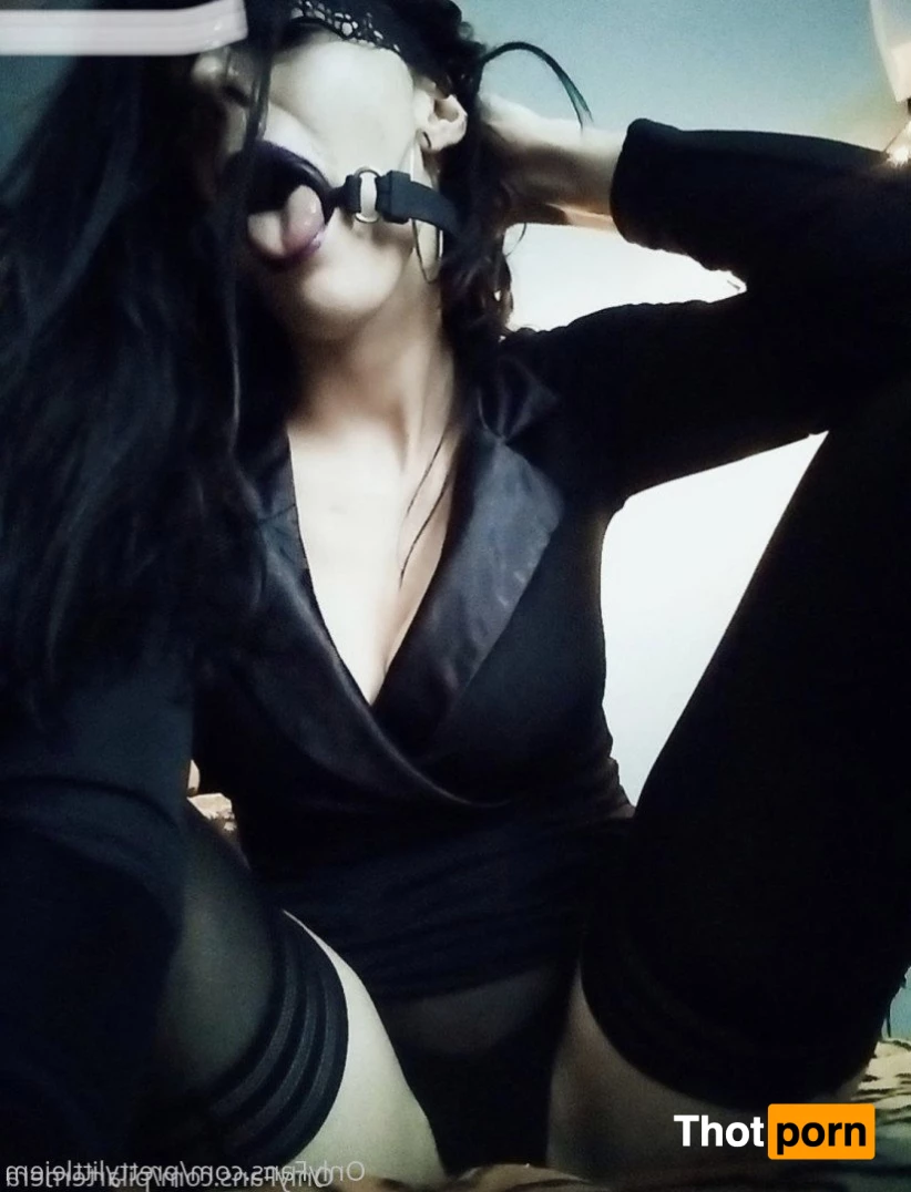 Pretty Little Jem 💎 VIP 💎 5150325