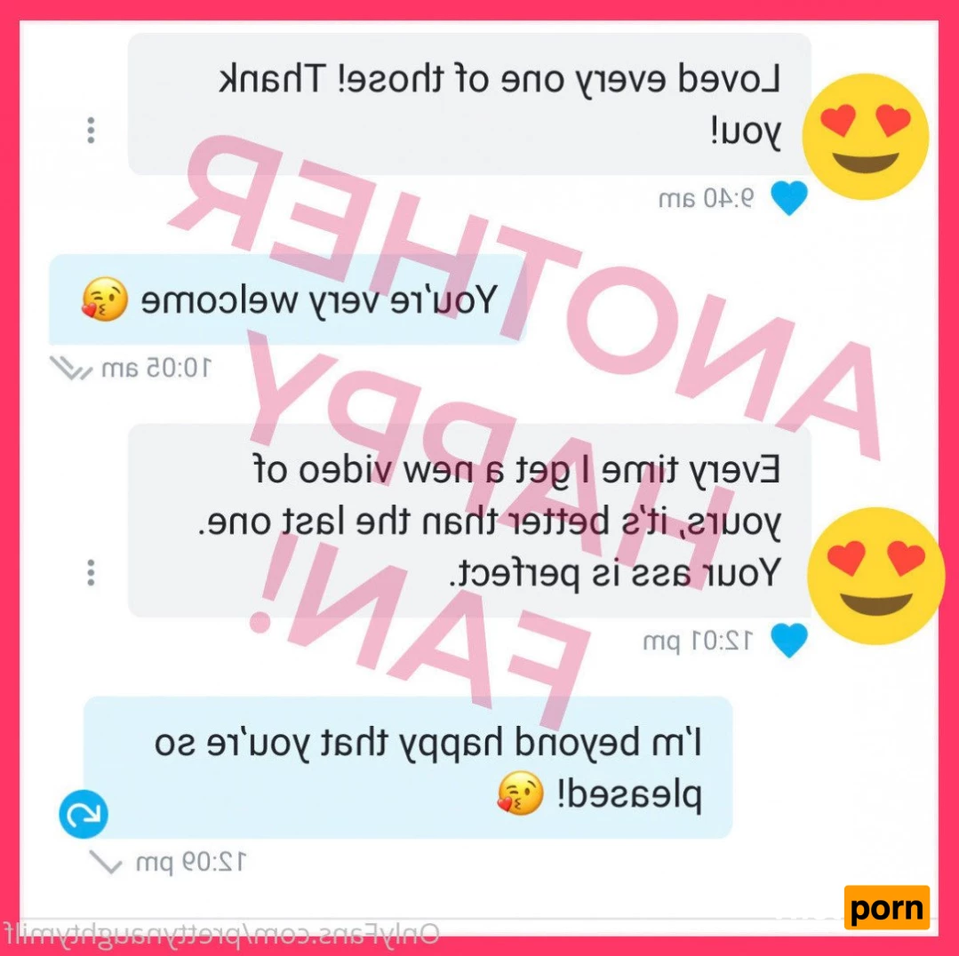 prettynaughtymilf 5048811