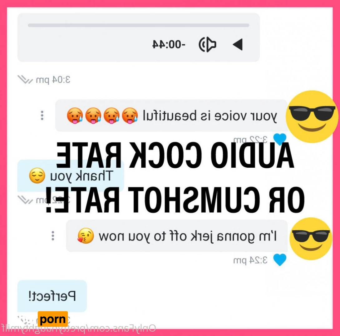 prettynaughtymilf 5049387