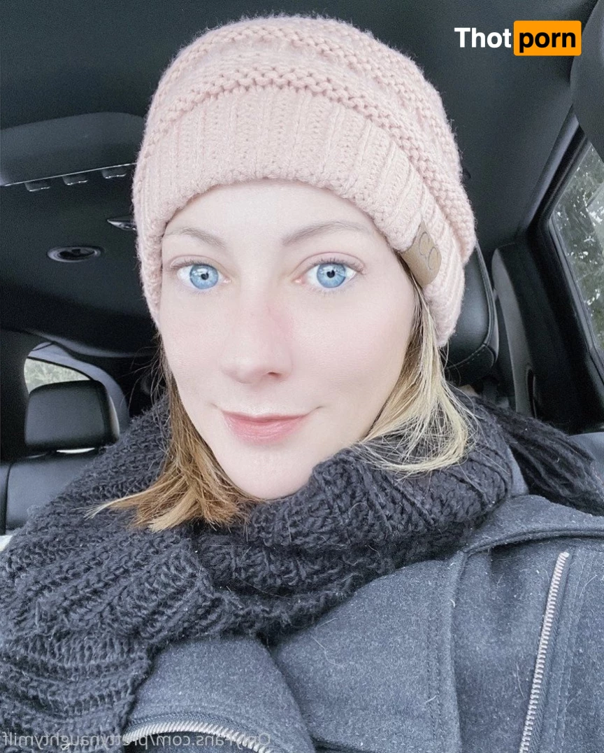 prettynaughtymilf 5049422