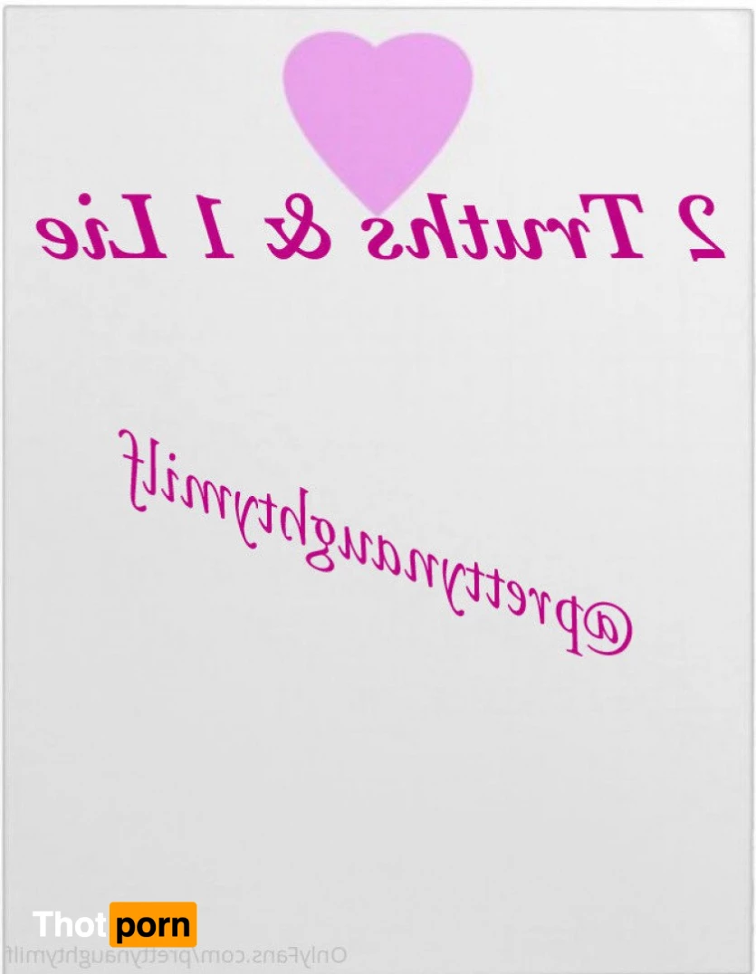 prettynaughtymilf 5049581