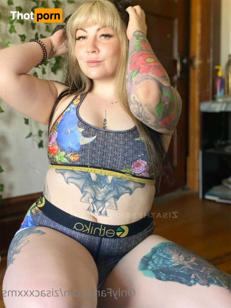 Zisa The Serpent 🐍 💖 5316036