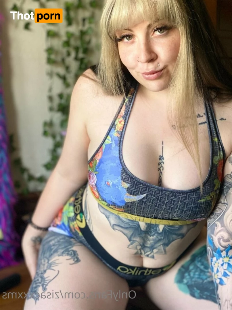 Zisa The Serpent 🐍 💖 5316092