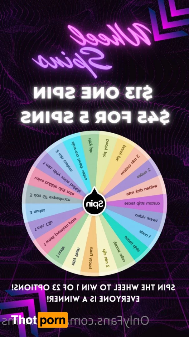 Zisa The Serpent 🐍 💖 5316160