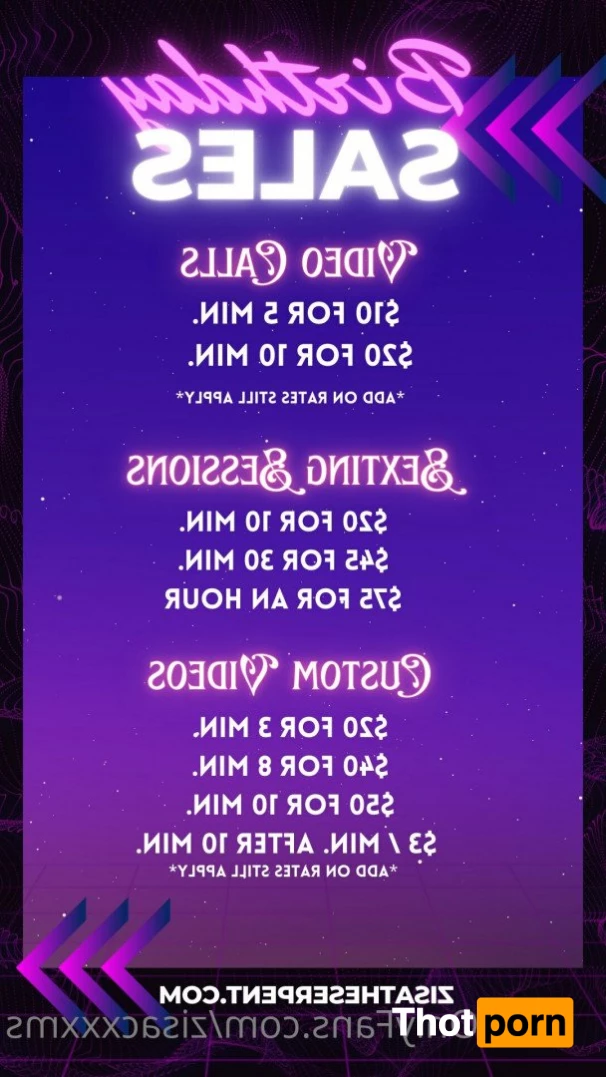 Zisa The Serpent 🐍 💖 5316184