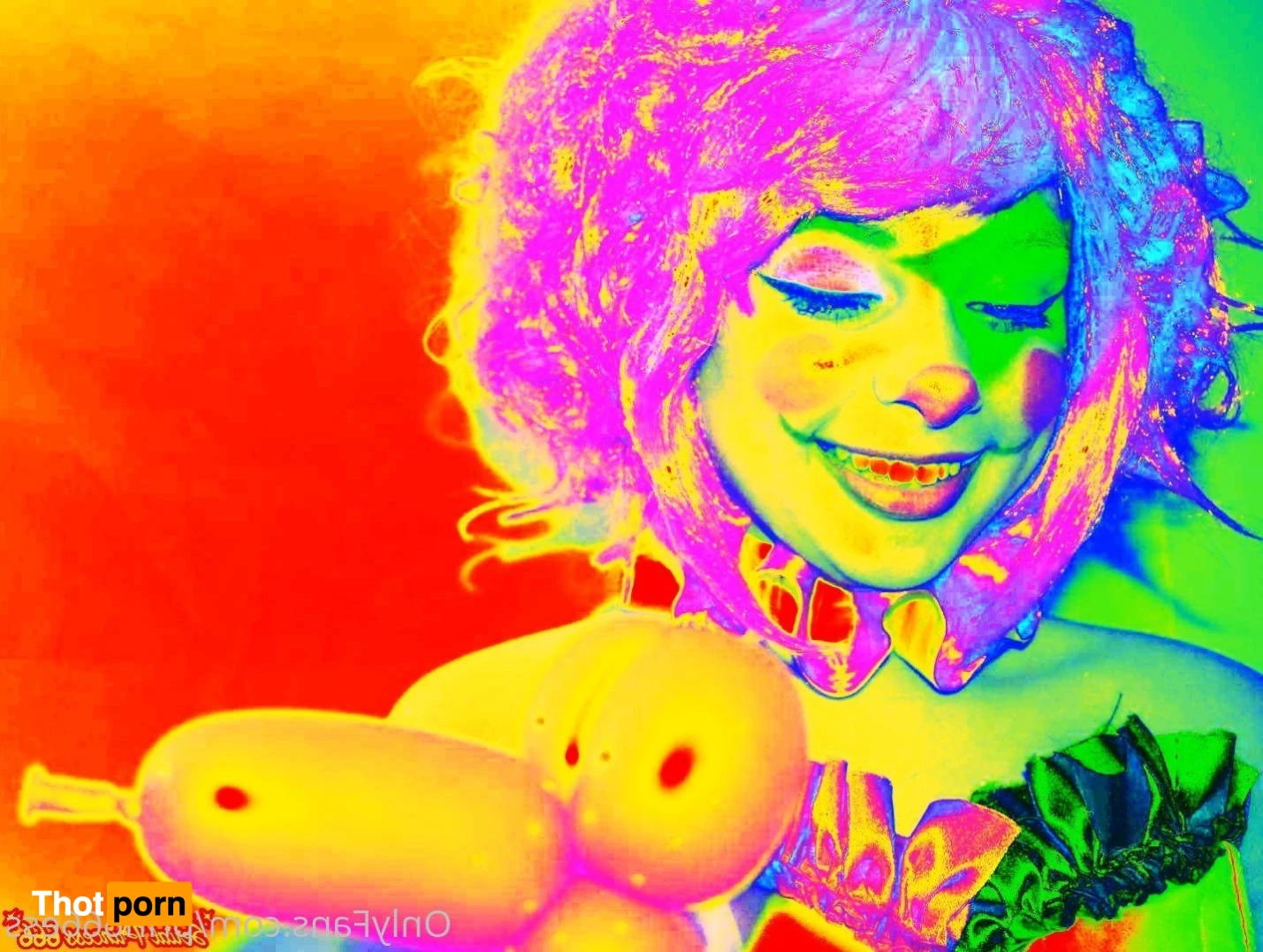 Princess Sophia 5051416