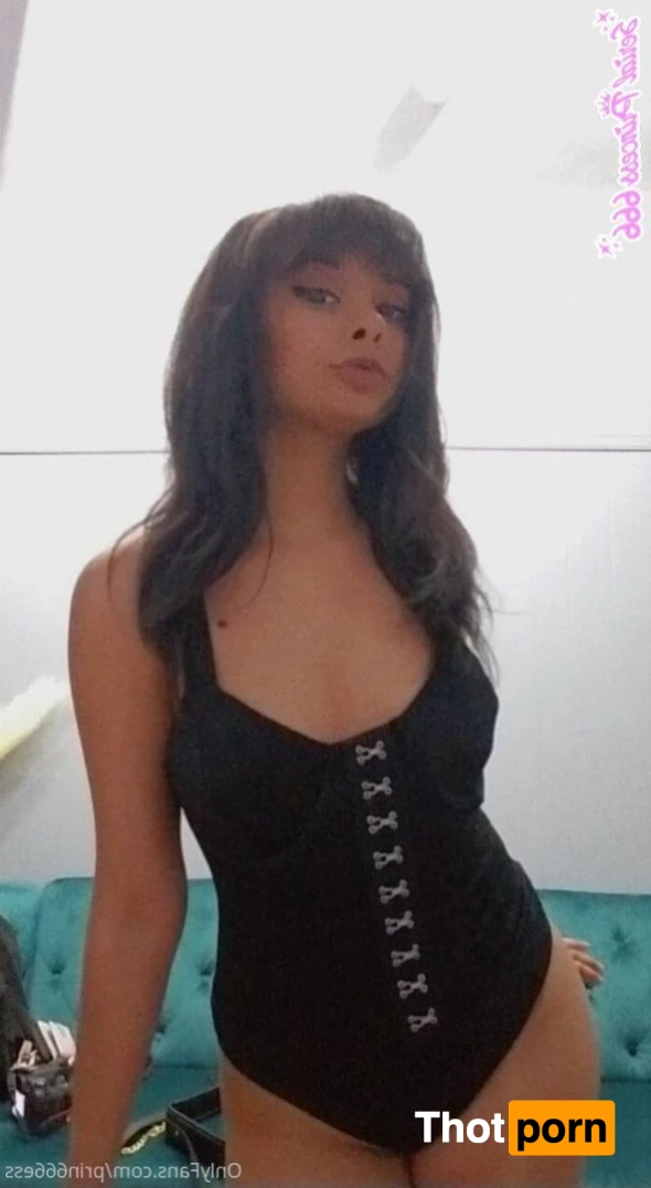 Princess Sophia 5051435