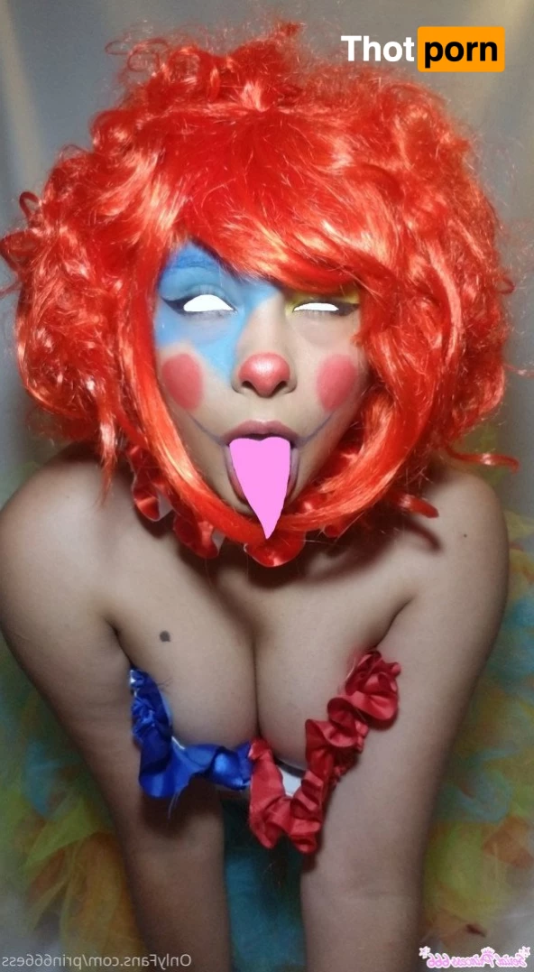 Princess Sophia 5051446