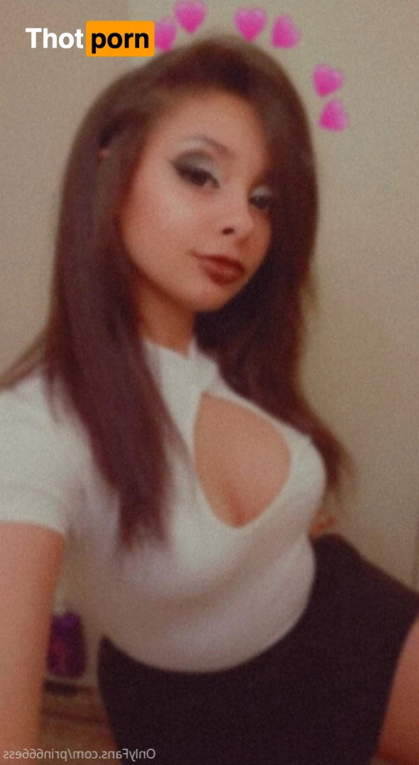 Princess Sophia 5051494