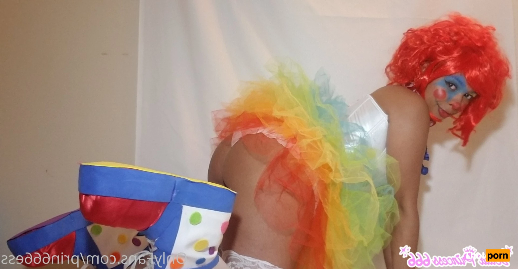 Princess Sophia 5051567