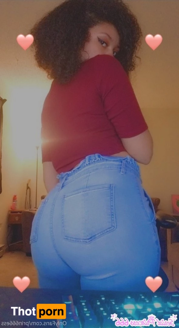 Princess Sophia 5051604