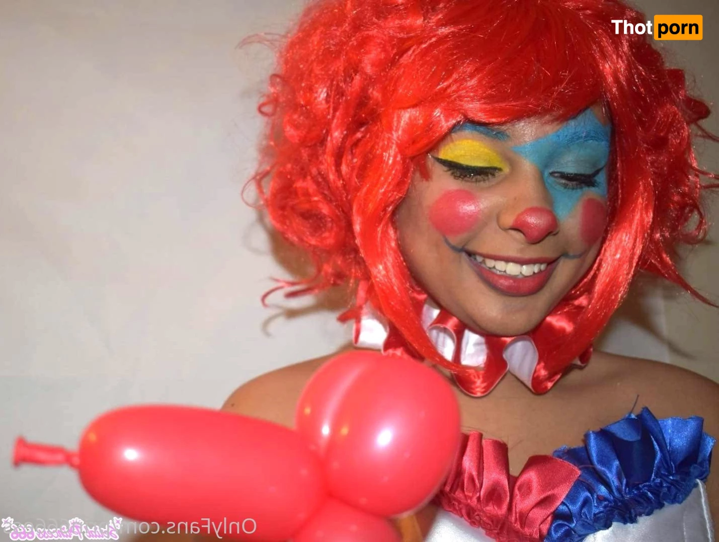 Princess Sophia 5051614