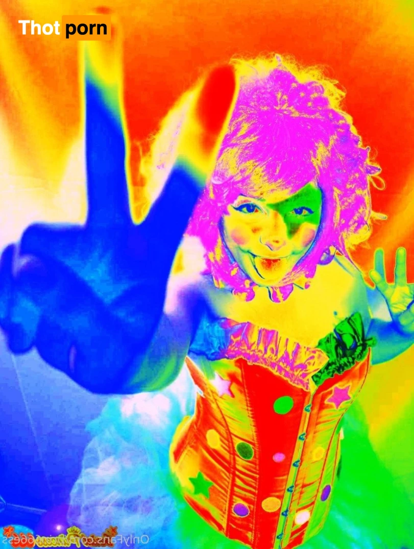 Princess Sophia 5051681