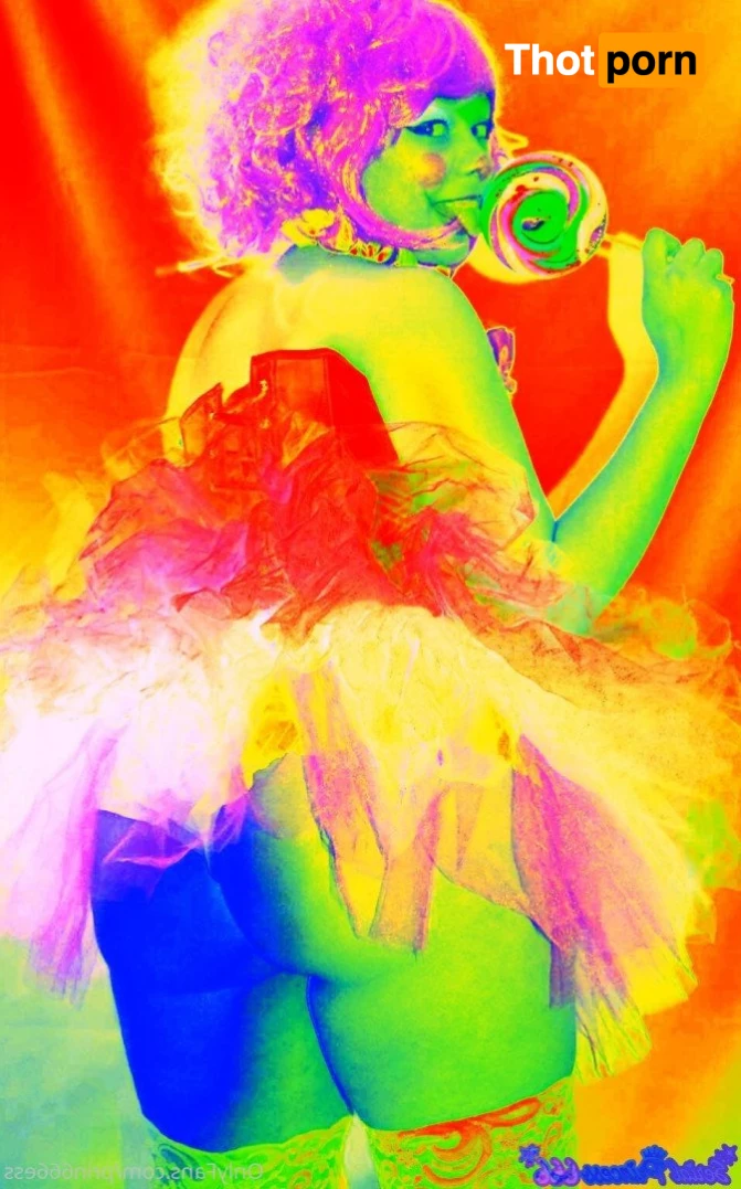 Princess Sophia 5051696