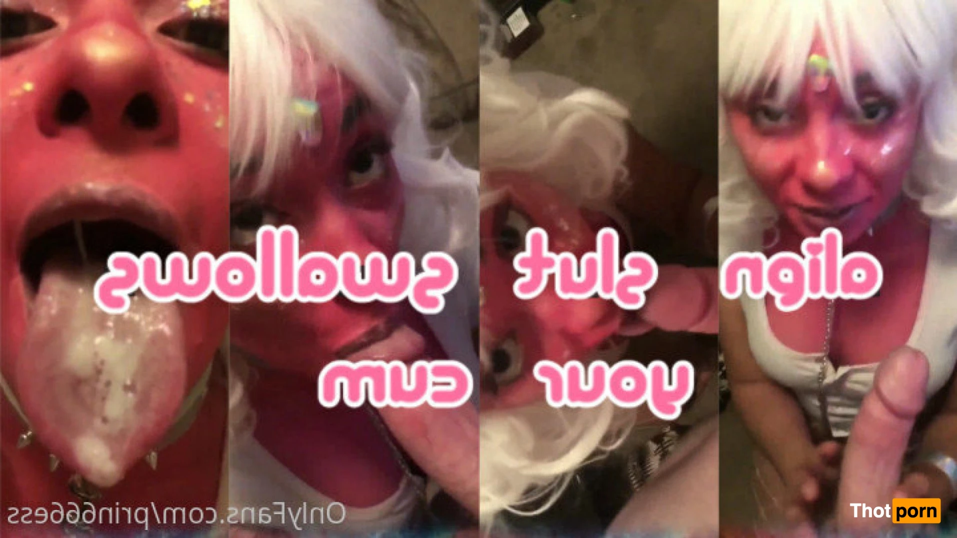 Princess Sophia 5051706