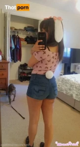 5051729