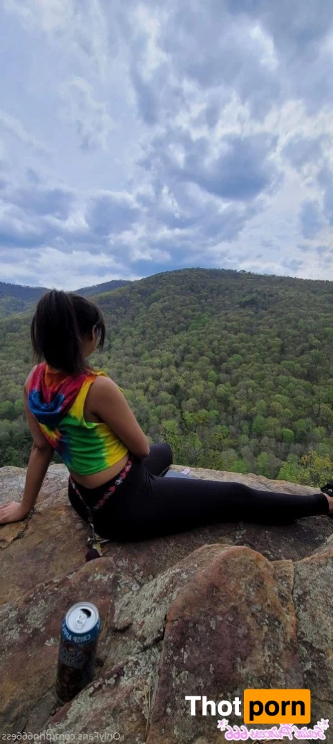 Princess Sophia 5051748