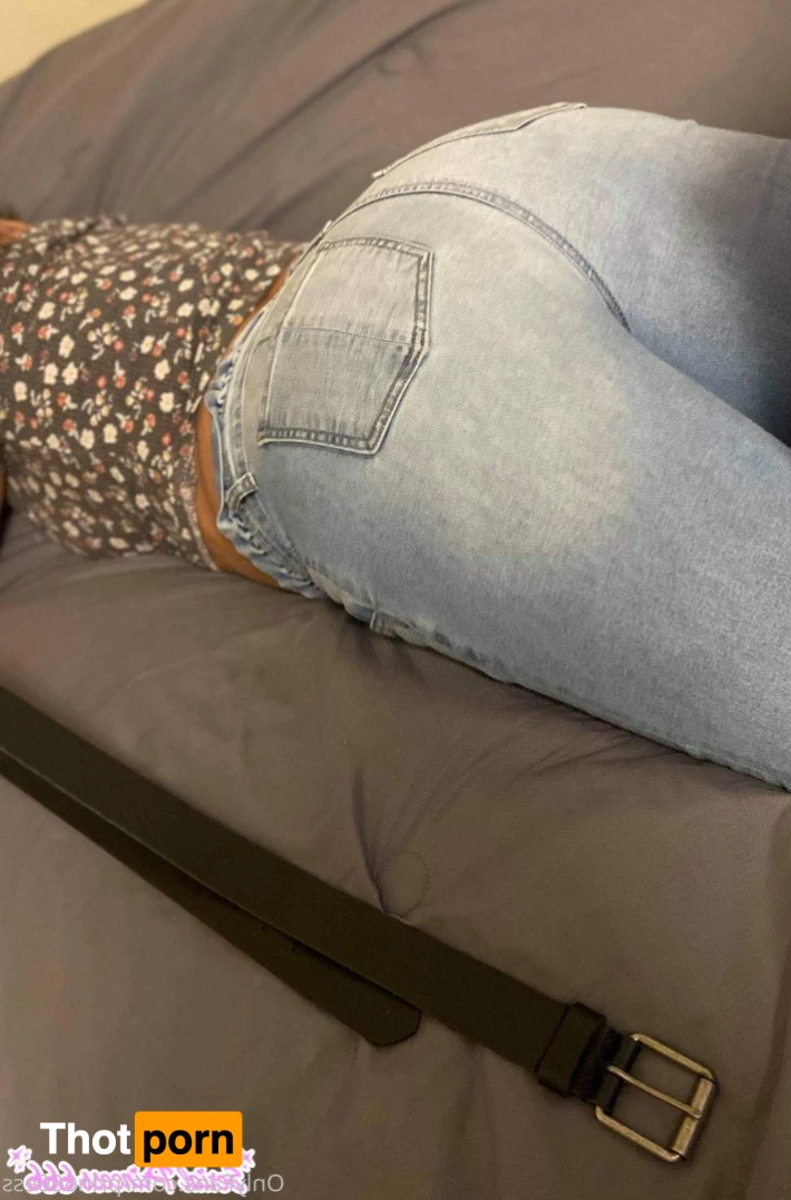 Princess Sophia 5051818