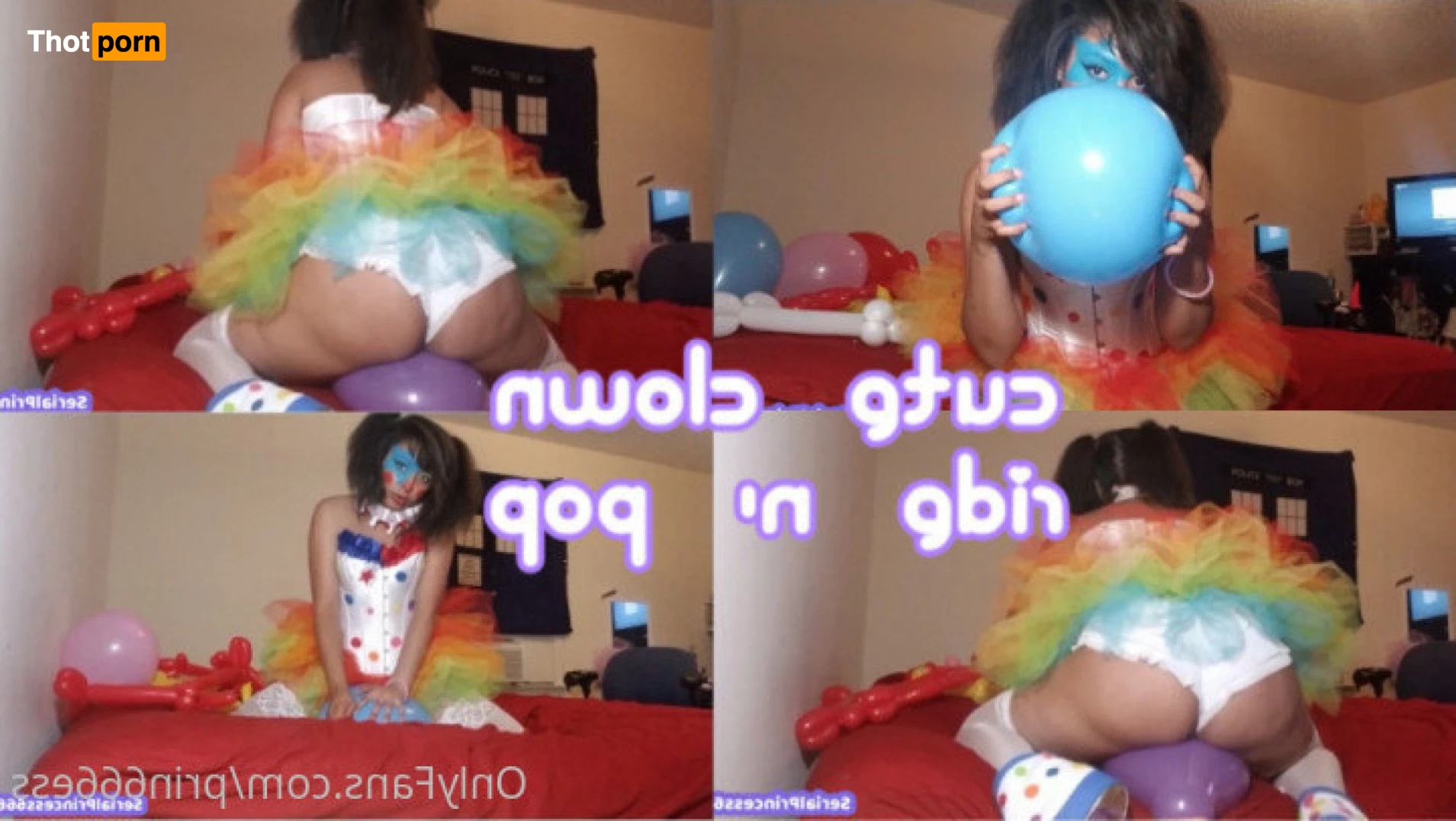 Princess Sophia 5051868