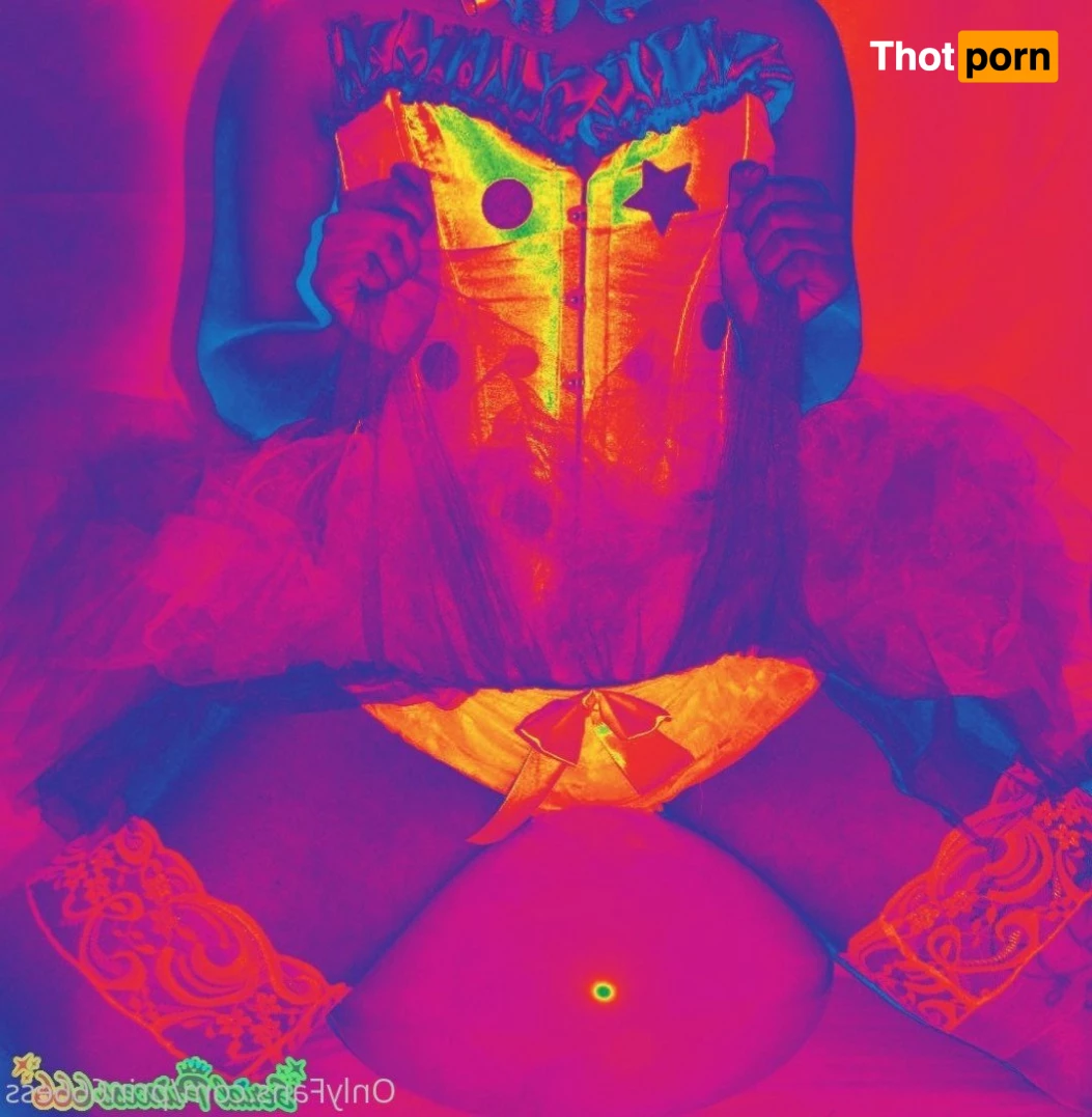 Princess Sophia 5051893