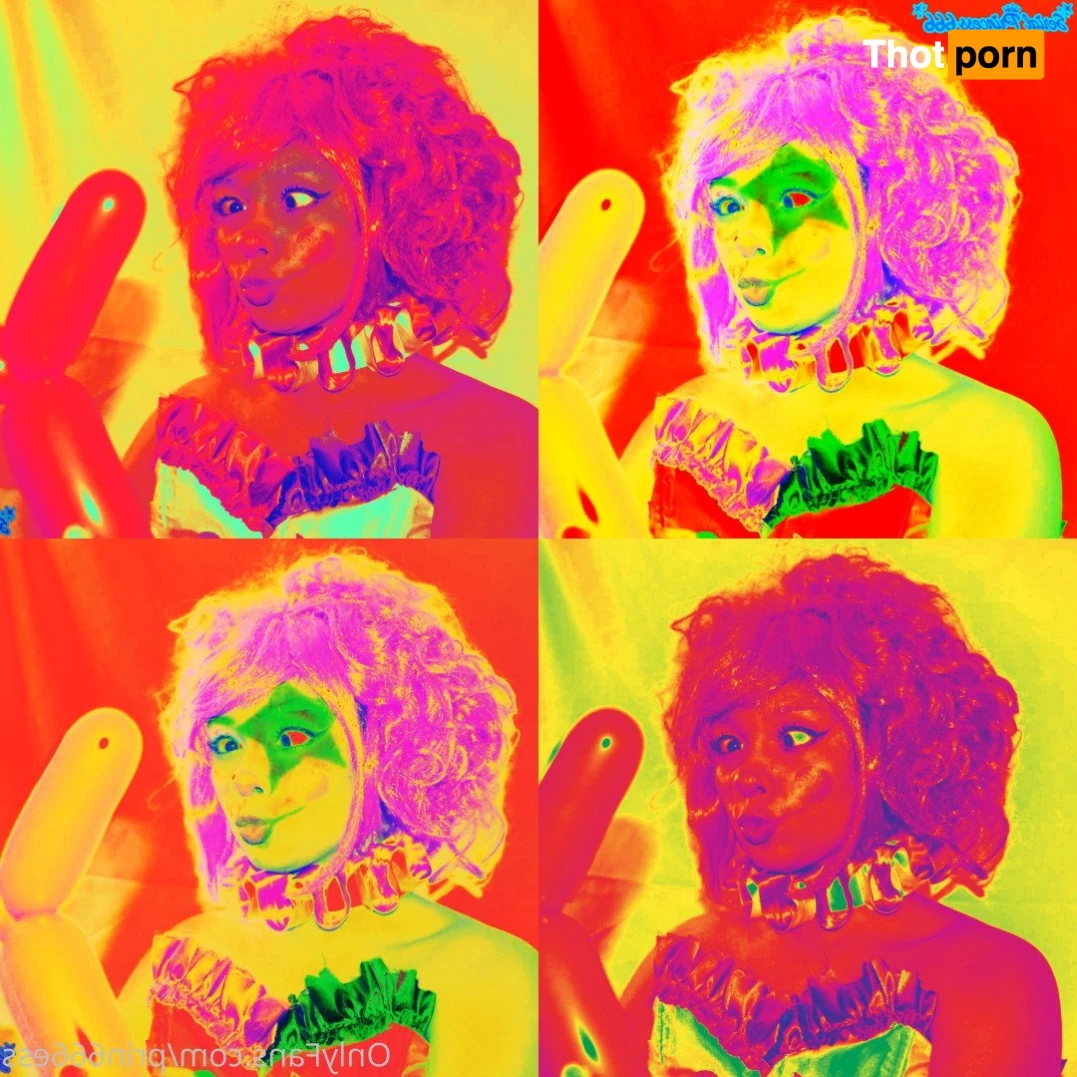 Princess Sophia 5051904