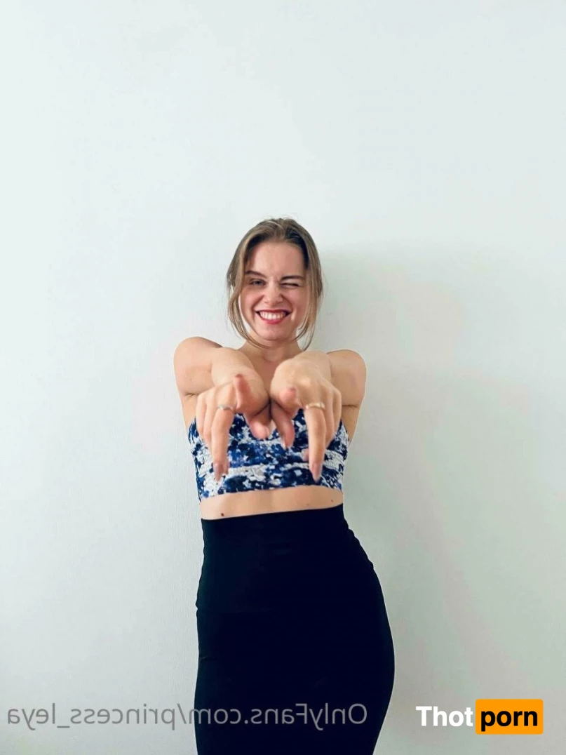 Princess Leya 5269494