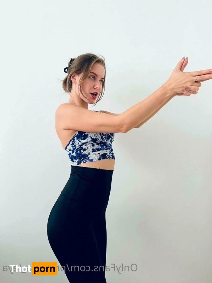 Princess Leya 5269543