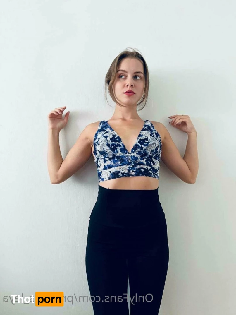 Princess Leya 5269583