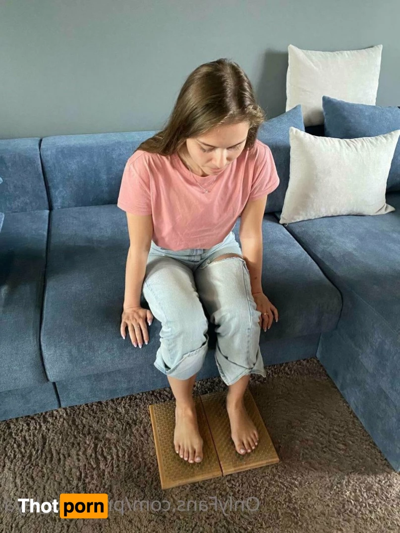 Princess Leya 5269601