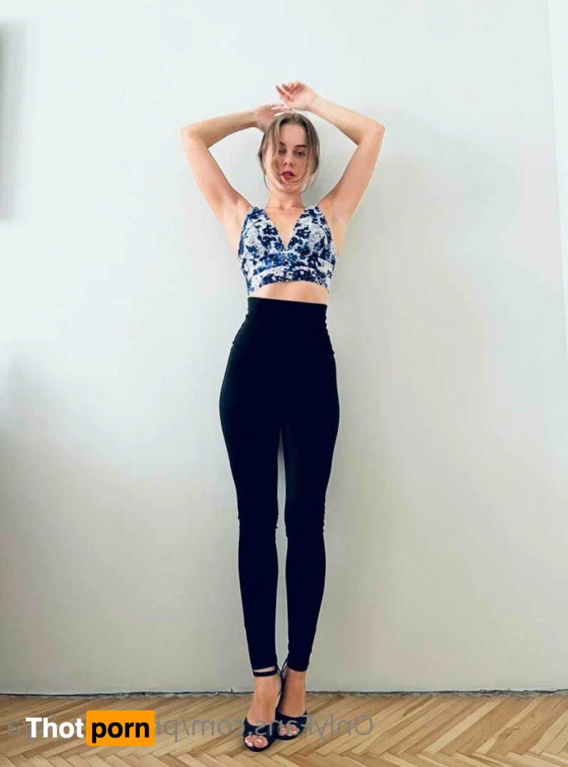 Princess Leya 5269699