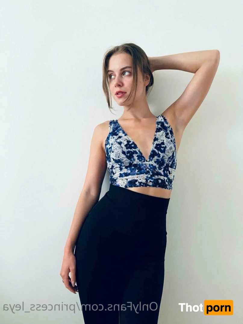 Princess Leya 5269721