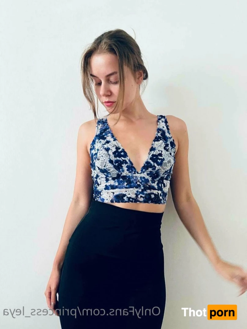 Princess Leya 5269734