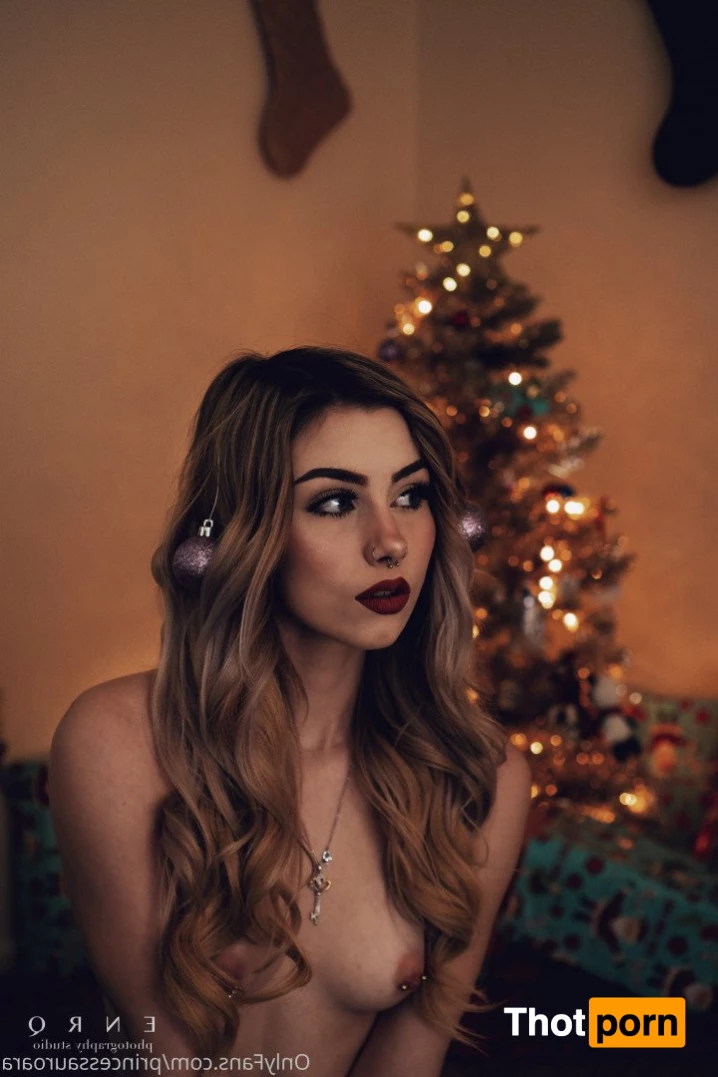 Princess Auroara 5047999