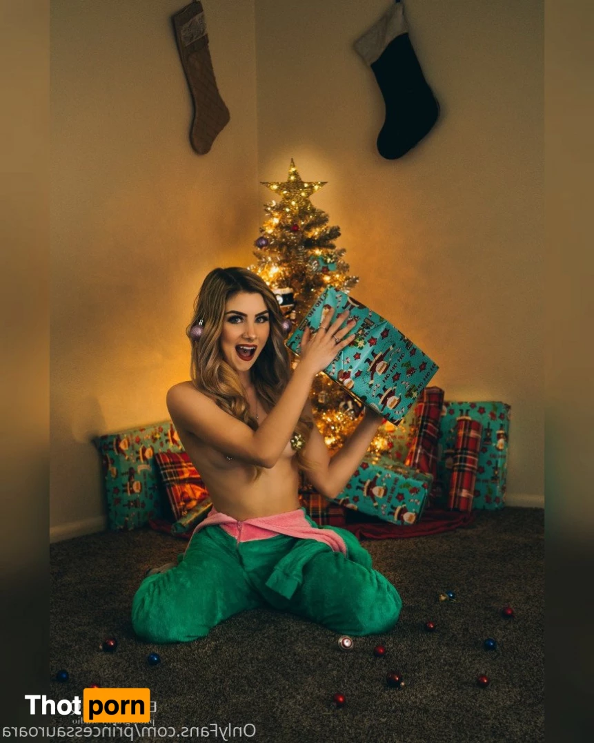 Princess Auroara 5048098