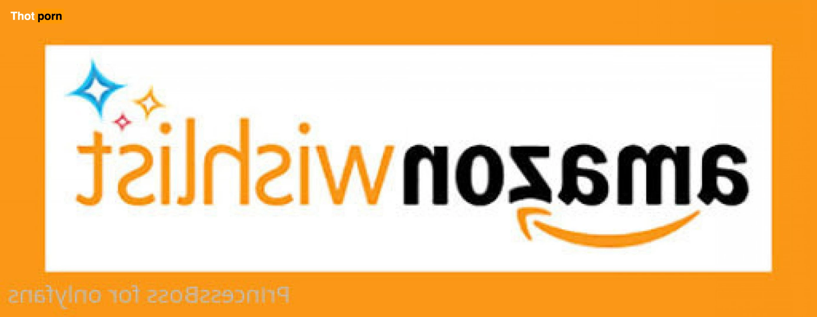 VIP 💥👑 Princess &amp; Boss 5315832