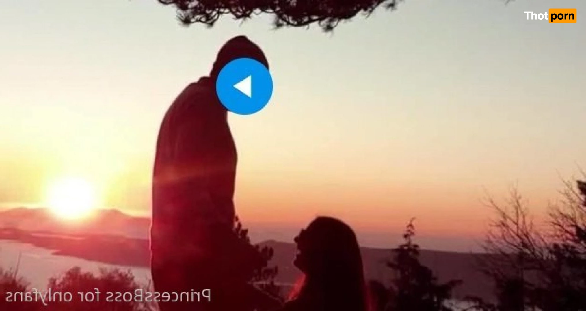 VIP 💥👑 Princess &amp; Boss 5315913