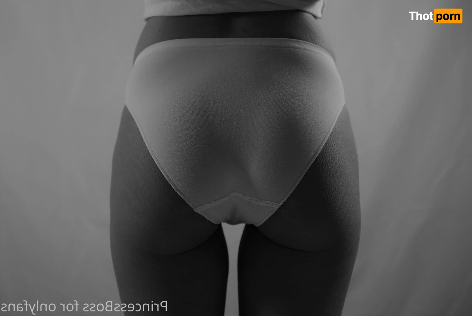 VIP 💥👑 Princess &amp; Boss 5315977