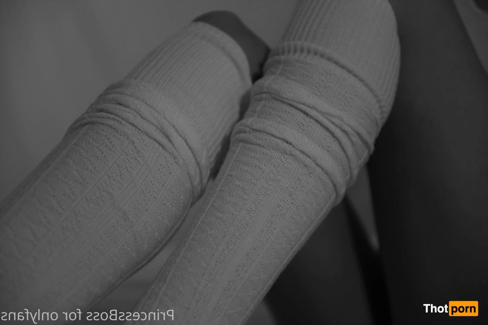 VIP 💥👑 Princess &amp; Boss 5315990