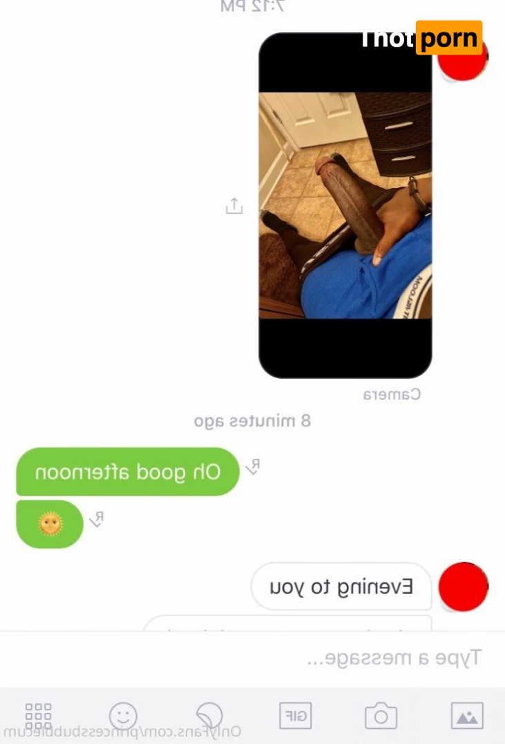 Princess Bubblecum ♠️TOP 2.3% 5034760