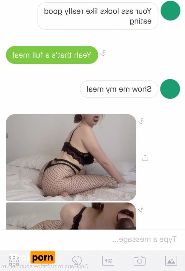 Princess Bubblecum ♠️TOP 2.3% 5034763