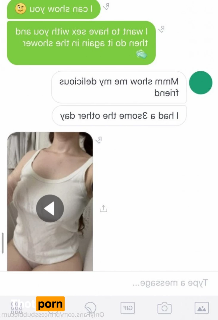 Princess Bubblecum ♠️TOP 2.3% 5034882