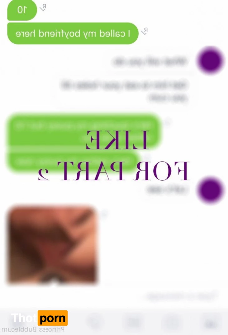 Princess Bubblecum ♠️TOP 2.3% 5034929