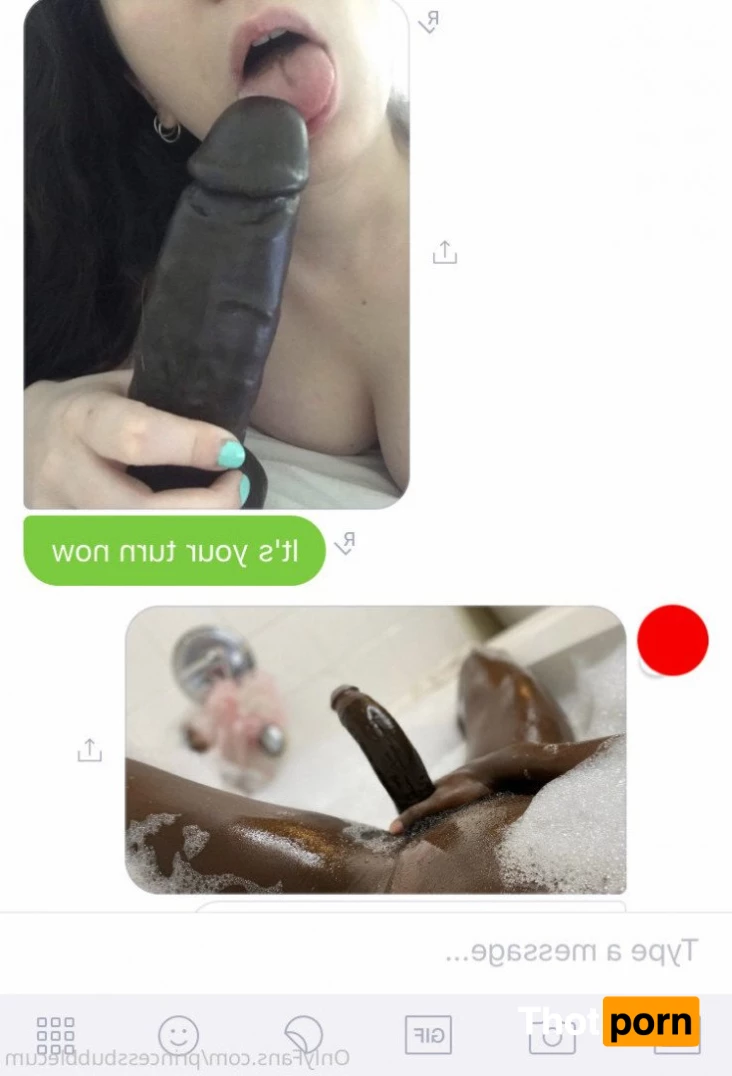 Princess Bubblecum ♠️TOP 2.3% 5034961